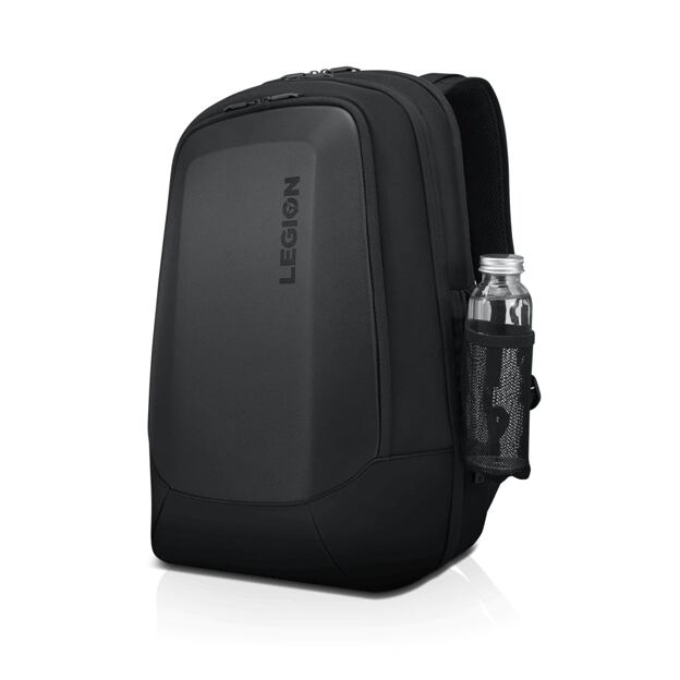 Lenovo Legion 17'' Armored Backpack II