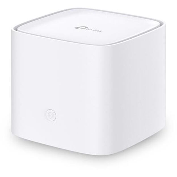 TP-link AX1500 Whole mesh Wifi AP HX141(1-pack)