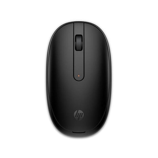 Bluetooth myš HP 245