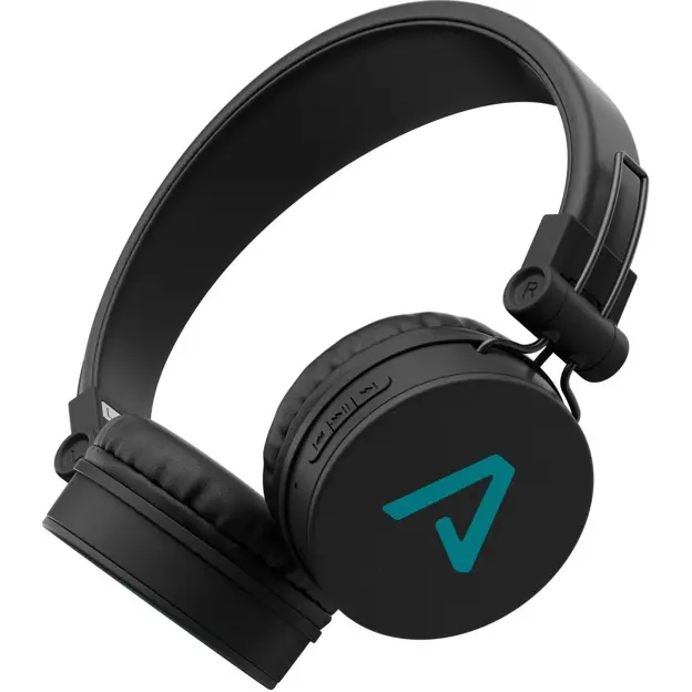 LAMAX Beat Blaze2 USB-C