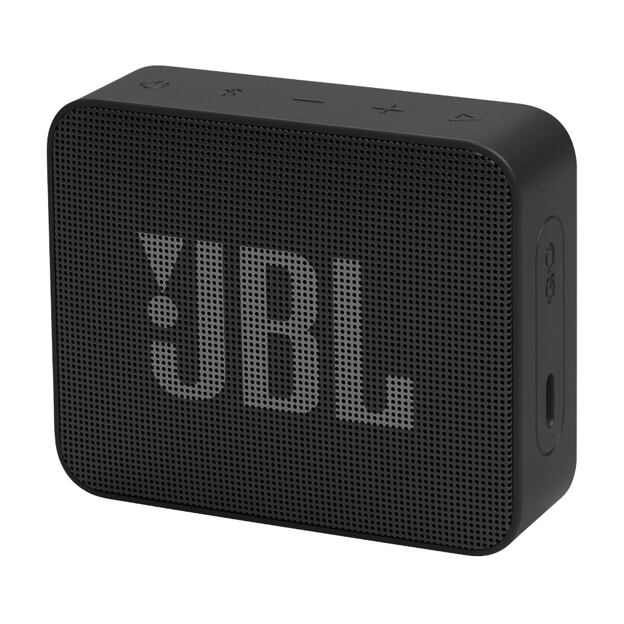 JBL GO Essential 2