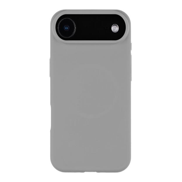 Tactical MagForce Velvet Smoothie Kryt pro Apple iPhone Air Foggy