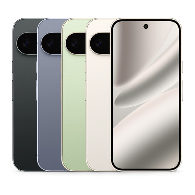 Google Pixel 10 Pro 5G