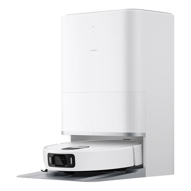 Xiaomi Robot Vacuum 5 Pro