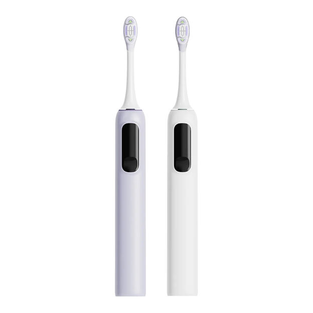 Xiaomi Oscillation Electric Toothbrush Pro