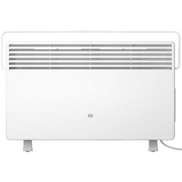 Xiaomi Mi Smart Space Heater S