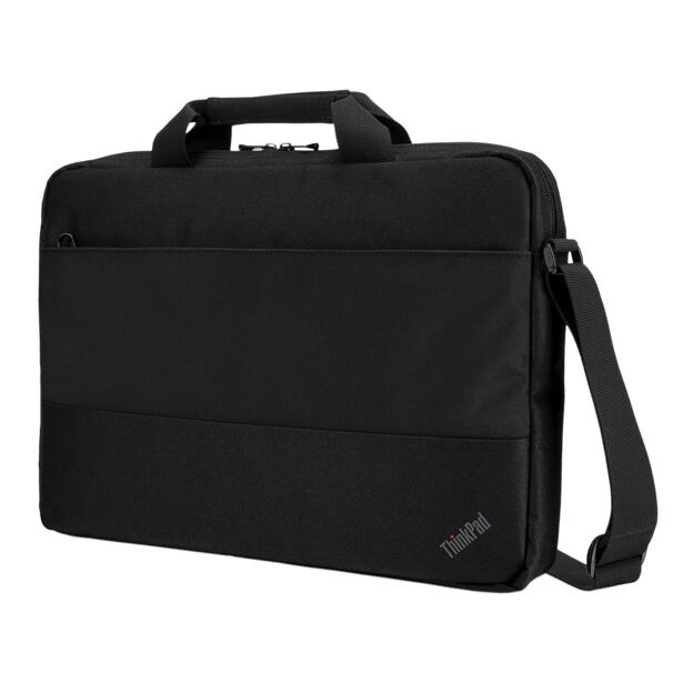 LENOVO CASE_BO 15.6-inch Basic Topload