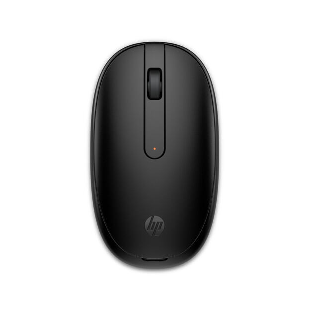HP 240 BLK BT Mouse