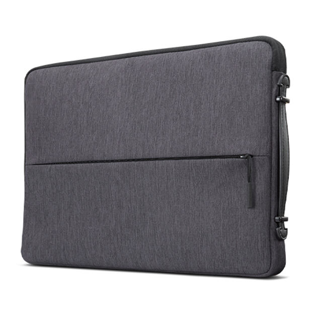 Lenovo Business Casual 15,6'' pouzdro