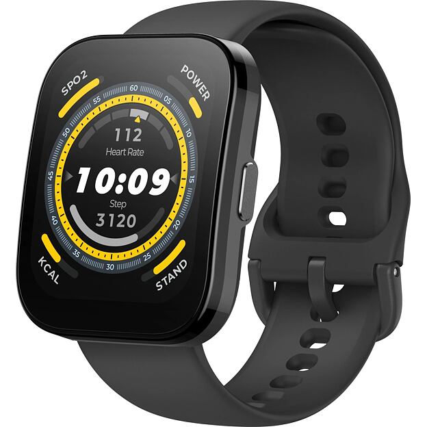 Amazfit Bip 5