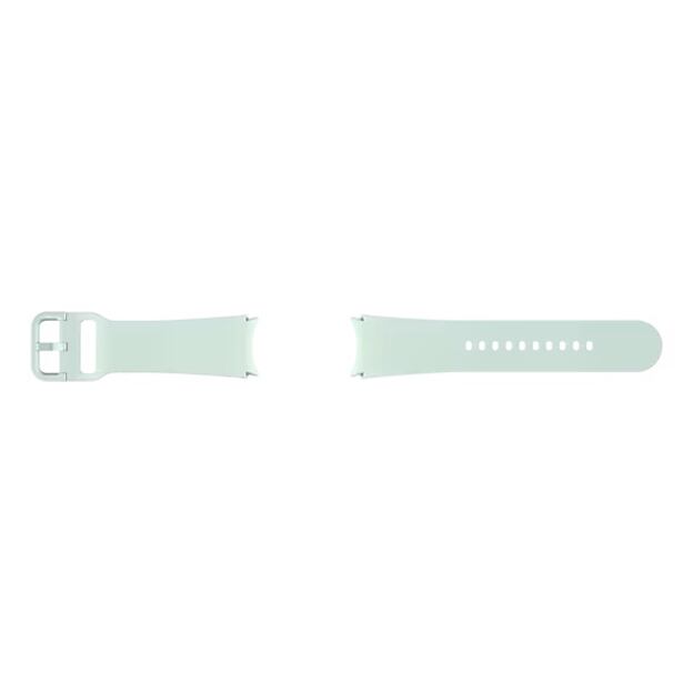 ET-SFR93SME Samsung Galaxy Watch 6/6 Classic S/M Sportovní Řemínek Mint