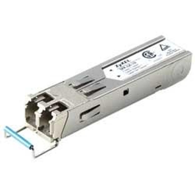 ZYXEL 1000Base-LX SFP SM Transceiver SFP-LX-10-D