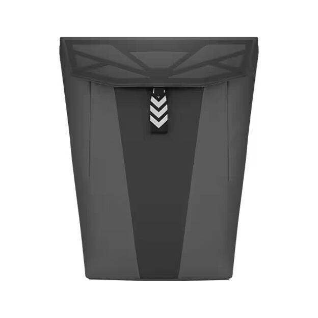 Lenovo Legion 16'' Gaming Backpack GB400