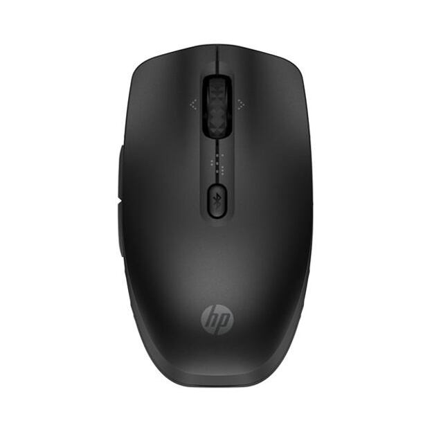 Bluetooth myš HP 425 Programmable