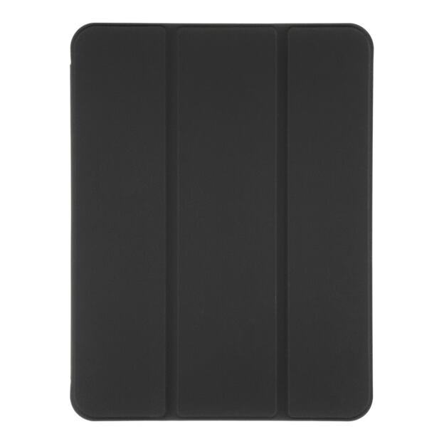 OBAL:ME MistyTab Pouzdro pro Apple iPad Pro 11 (2024) Black