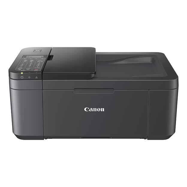 Canon PIXMA TR4755i InkJet A4 4800 x 1200 DPI Wi-Fi