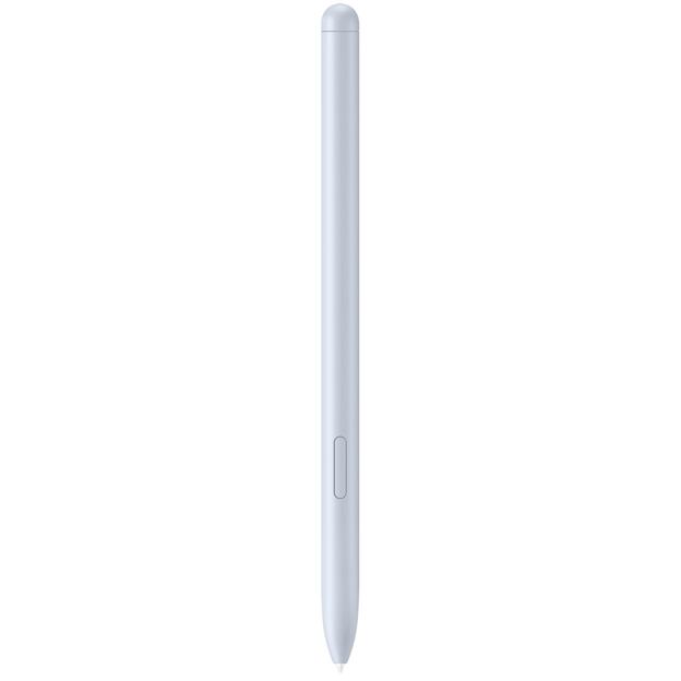 Samsung Stylus S Pen pro Galaxy Tab S9 Series Blue