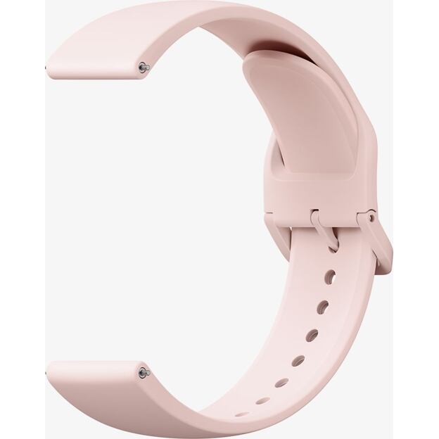 Xiaomi Redmi Watch TPU Strap