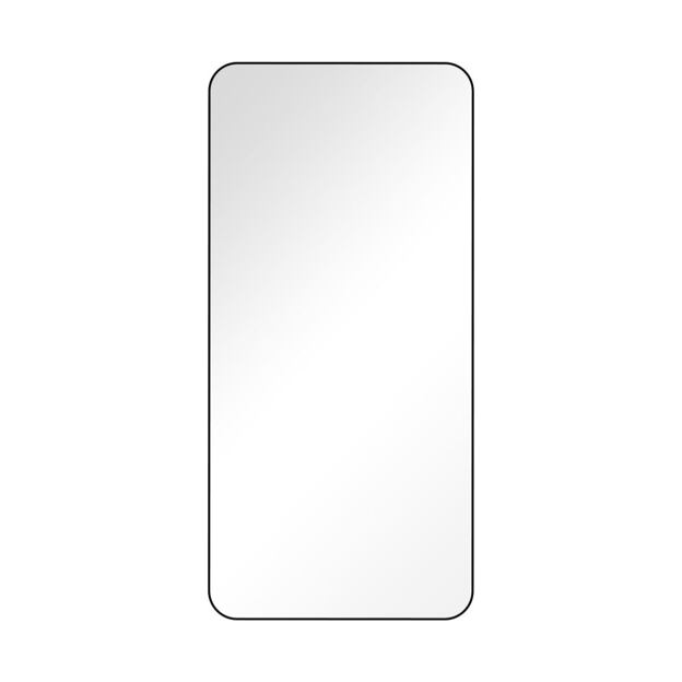 Ultra odolné tvrzené sklo FIXED Armor s Anti-dust aplikátorem a AR vrstvou pro Samsung Galaxy S24/S2