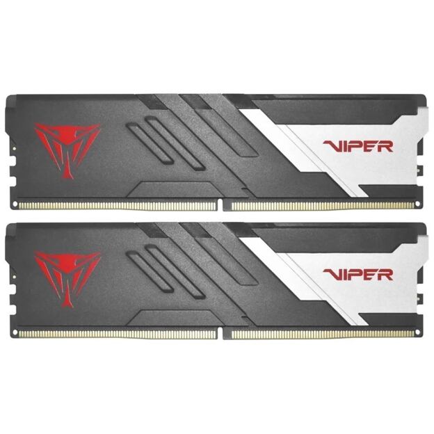 PATRIOT VIPER VENOM 32GB DDR5 6000MT/s / DIMM / CL30 / Kit 2x 16GB