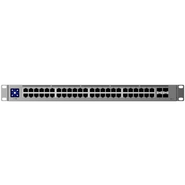 UBIQUITI USW-48-POE