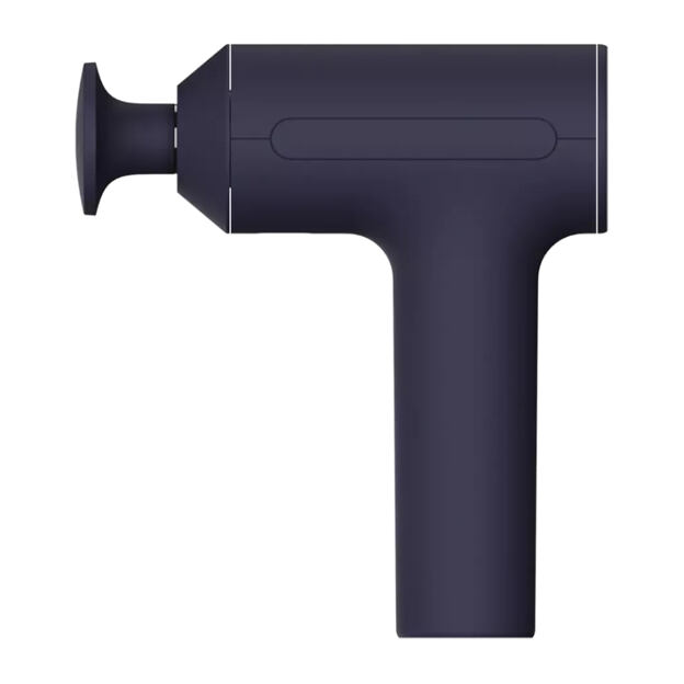 Xiaomi Massage Gun 2