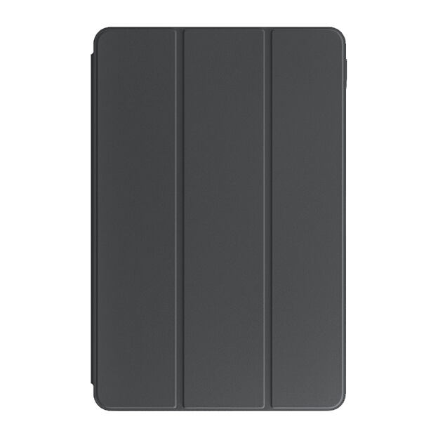 Xiaomi Redmi Pad 2 Cover Gray