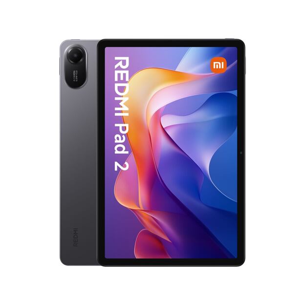 Xiaomi Redmi Pad 2 4G