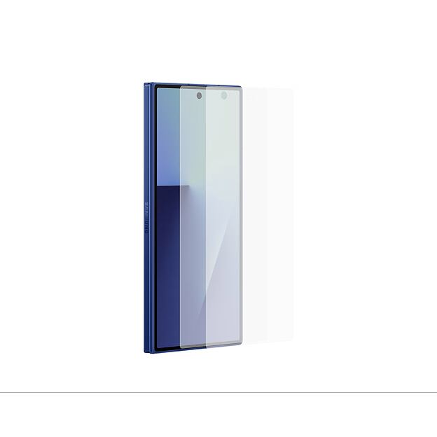 Samsung Ochranná fólie Fold7 Transparent