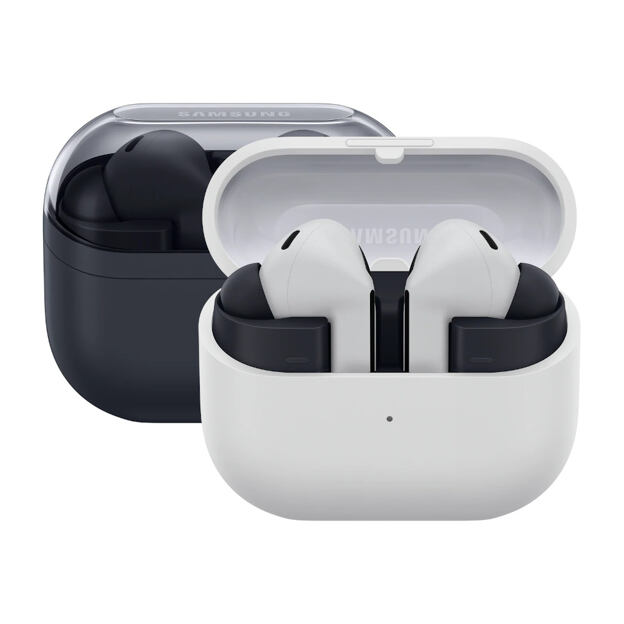 Samsung SM-R420 Galaxy Buds3 FE
