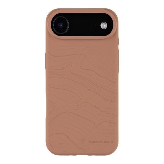 Tactical MagForce Beaver Kryt pro Apple iPhone Air Moucha Moose