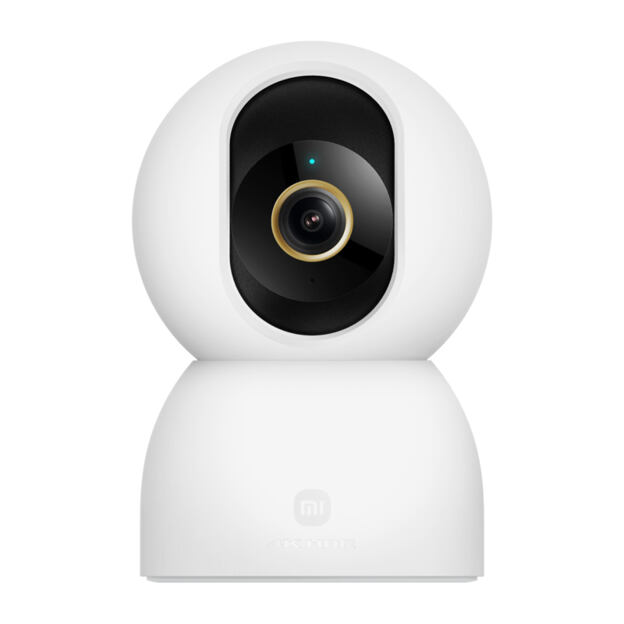 Xiaomi Smart Camera C701