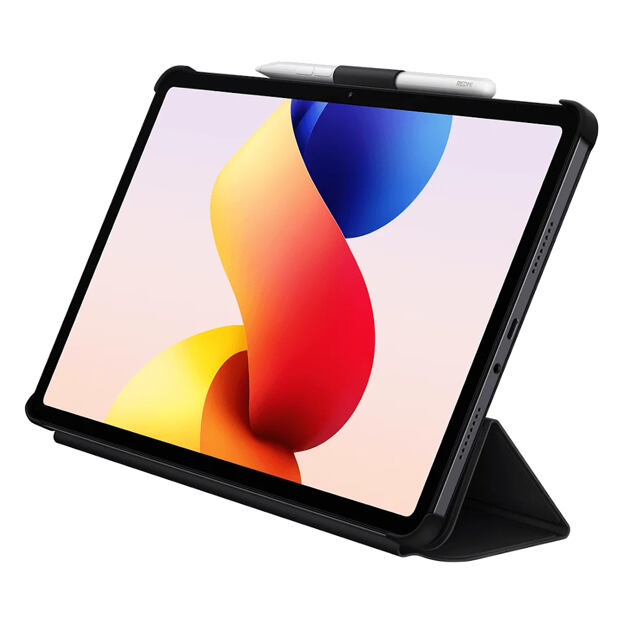 Xiaomi Redmi Pad 2 Pro Cover