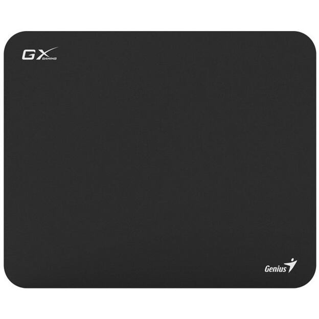 GENIUS GX-Pad-340 podložka pod myš