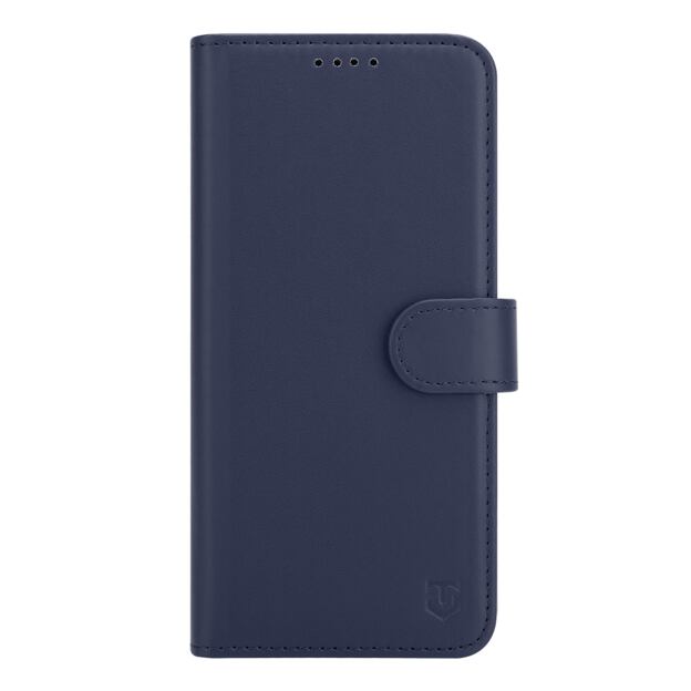 Tactical Field Notes pro Xiaomi Redmi Note 15 Pro+ 5G Blue