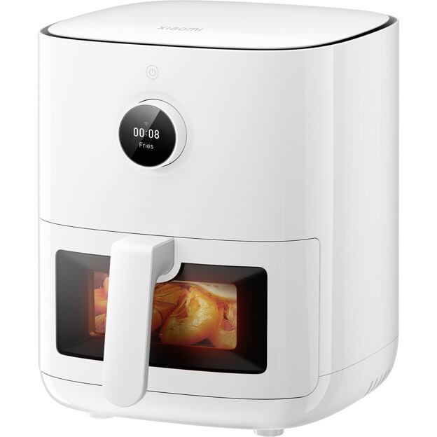 Xiaomi Smart Air Fryer Pro 4l