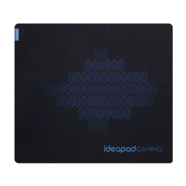 Lenovo IdeaPad Gaming Cloth Mouse Pad L