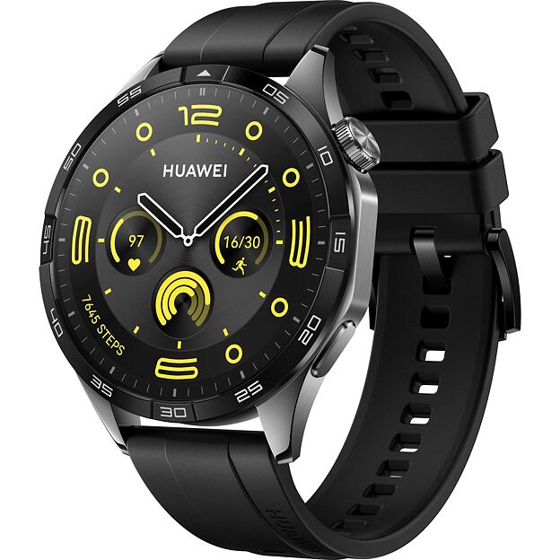 Huawei Watch GT 4 46mm