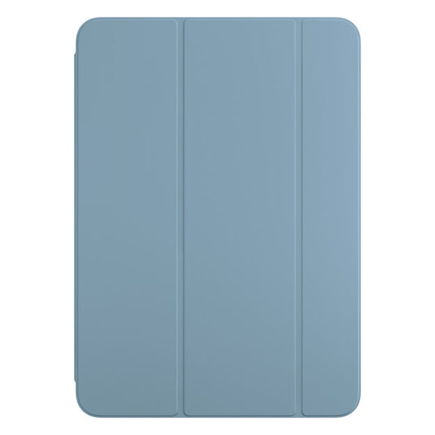 APPLE Smart Folio for iPad Pro 13'' (M4) - Denim