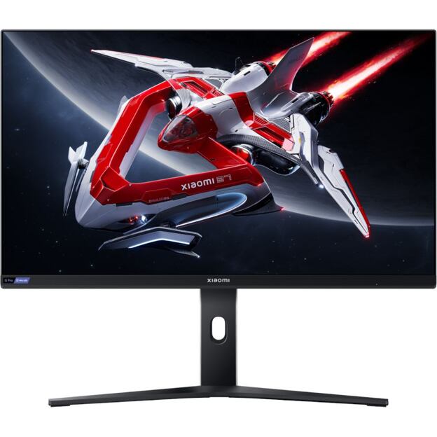 Xiaomi Mini LED Gaming Monitor G Pro 27i