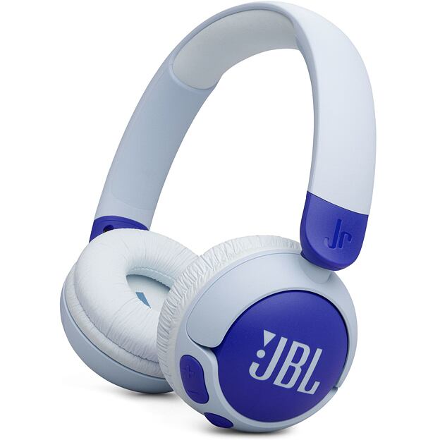 JBL JR320BT