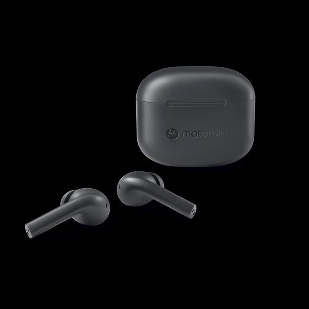 Motorola Moto Buds 065