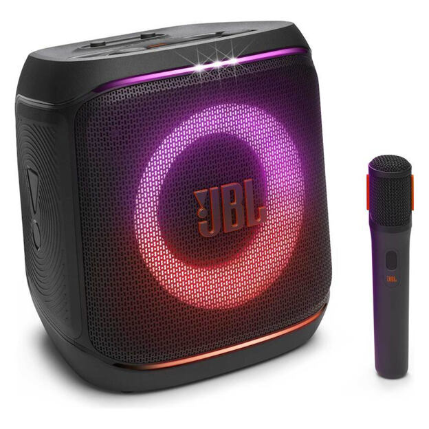 JBL PartyBox Encore 2