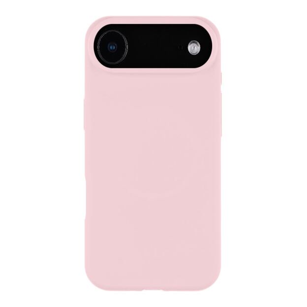 Tactical MagForce Velvet Smoothie Kryt pro Apple iPhone Air Pink Panther