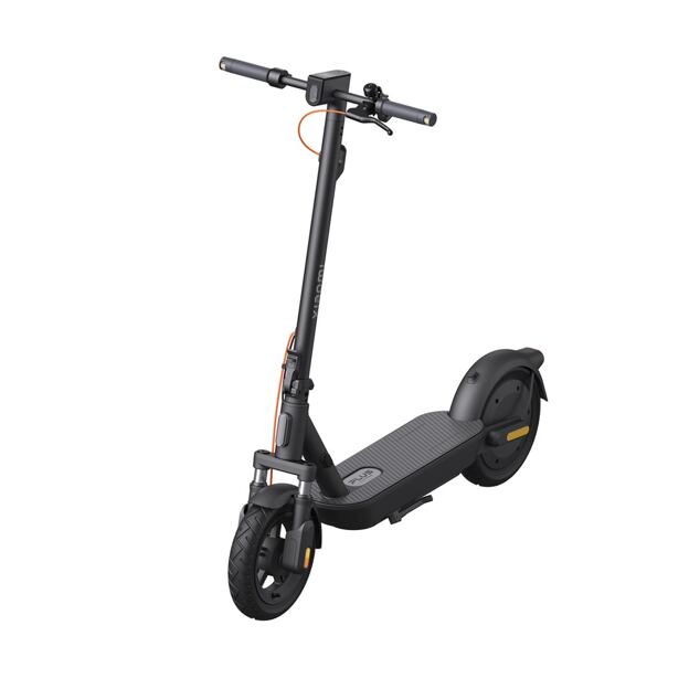 Xiaomi Electric Scooter 5 Plus