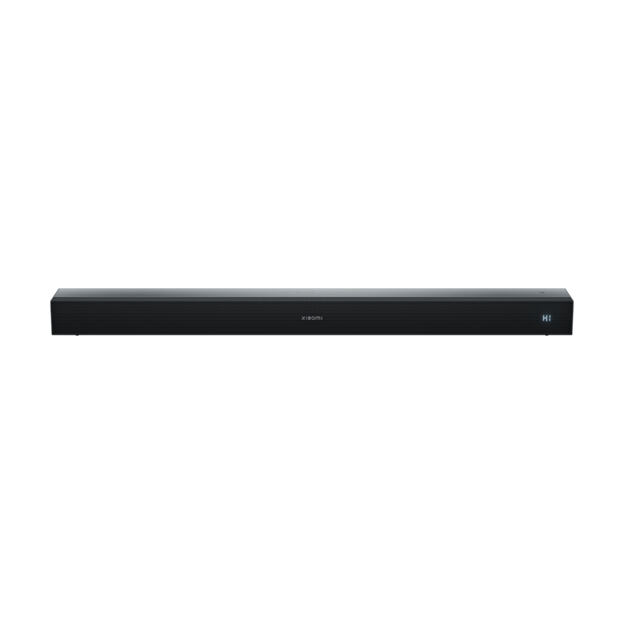 Xiaomi Soundbar Pro 2.0 ch
