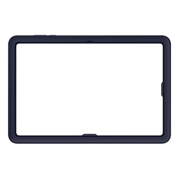 EF-JX930CNE Samsung Frame Kryt pro Galaxy Tab S11 Ultra Navy