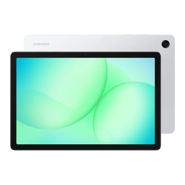 Samsung SM-X236 Galaxy Tab A11+ 5G