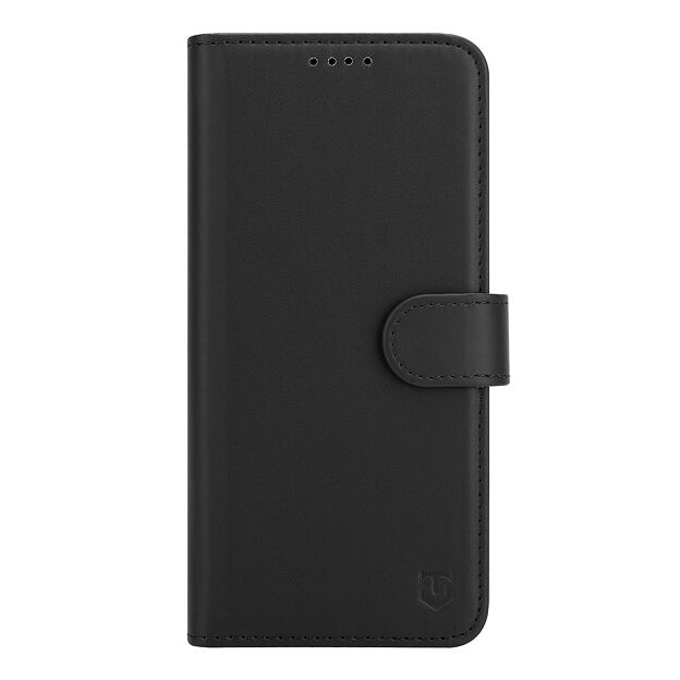 Tactical Field Notes pro Xiaomi Redmi Note 15 5G Black