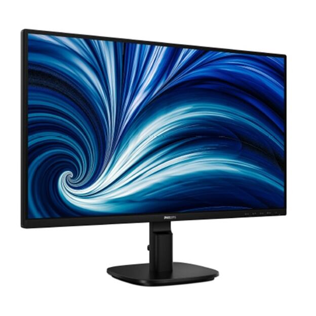 24'' LED Philips 24B2N2200